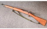 Remington ~ 03-A3 ~ .30-06 Springfield - 2 of 16