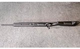 Steyr ~ Mannlicher Scout ~ 6.5 Creedmoor - 9 of 16
