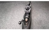 Remington ~ 700 [LH] ~ .280 Remington - 13 of 15