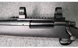 Remington ~ 700 [LH] ~ .280 Remington - 15 of 15