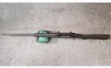 Remington ~ 700 [LH] ~ .280 Remington - 10 of 15