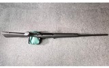 Remington ~ 700 [LH] ~ .280 Remington - 9 of 15