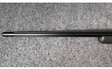 Remington ~ 700 [LH] ~ .280 Remington - 8 of 15