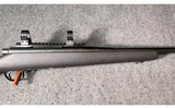 Remington ~ 700 [LH] ~ .280 Remington - 4 of 15