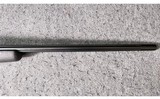Remington ~ 700 [LH] ~ .280 Remington - 5 of 15