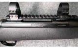 Remington ~ 700 [LH] ~ .280 Remington - 14 of 15