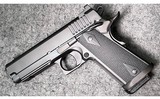 Evolution Armory ~ Commander Tactical 1911 ~ .45 ACP - 2 of 9