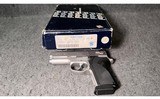 Smith & Wesson ~ 4516-1 ~ .45 Auto - 9 of 9