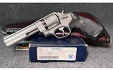 Smith & Wesson ~ 625-2 ~ .45 ACP - 13 of 14