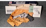 Smith & Wesson ~ 625-2 ~ .45 ACP - 14 of 14