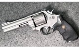 Smith & Wesson ~ 625-2 ~ .45 ACP - 2 of 14