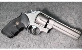 Smith & Wesson ~ 625-2 ~ .45 ACP - 1 of 14
