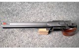 Dan Wesson ~ Model 22 ~.22 Long Rifle - 4 of 12
