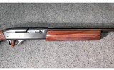 Remington ~ 1100 LT-20 Special ~ 20 GA - 4 of 16