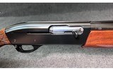 Remington ~ 1100 LT-20 Special ~ 20 GA - 15 of 16