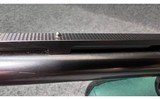 Remington ~ 1100 LT-20 Special ~ 20 GA - 12 of 16