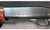 Remington ~ 1100 LT-20 Special ~ 20 GA - 14 of 16
