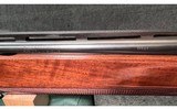 Remington ~ 1100 LT-20 Special ~ 20 GA - 13 of 16