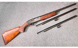 Remington ~ 1100 LT-20 Special ~ 20 GA - 1 of 16