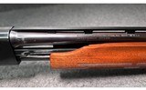 Remington ~ 870LW Wingmaster ~ .410 Gauge - 15 of 16
