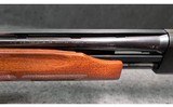 Remington ~ 870LW Wingmaster ~ .410 Gauge - 16 of 16