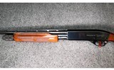 Remington ~ 870LW Wingmaster ~ .410 Gauge - 7 of 16