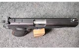 Colt ~ Conversion Unit ~ .22 Long Rifle - 4 of 11