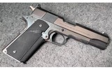 Colt ~ Conversion Unit ~ .22 Long Rifle - 1 of 11