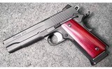 SIG Sauer ~ 1911 TacPac ~ .45 Auto - 2 of 9