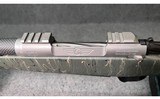 Christensen Arms ~ Summit Ti ~ .416 Rem Mag - 14 of 14