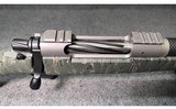 Christensen Arms ~ Summit Ti ~ .416 Rem Mag - 13 of 14