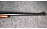 Winchester ~ 70 ~ .375 H&H Mag - 5 of 16