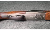 Krieghoff ~ Classic SxS Big Five ~ .470 Nitro Express - 16 of 16