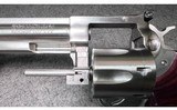 Ruger ~ GP100 ~ .357 Magnum - 9 of 11