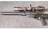 Remington ~ 700 Precision Chassis Rifle ~ 6.5 Creedmoor - 7 of 15