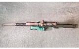 Remington ~ 700 Precision Chassis Rifle ~ 6.5 Creedmoor - 10 of 15