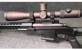 Remington ~ 700 Precision Chassis Rifle ~ 6.5 Creedmoor - 14 of 15