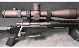 Remington ~ 700 Precision Chassis Rifle ~ 6.5 Creedmoor - 13 of 15