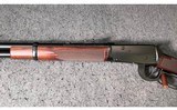 Winchester ~ 9410 ~ .410 Bore - 7 of 16