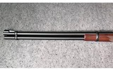 Winchester ~ 9410 ~ .410 Bore - 8 of 16