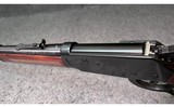 Winchester ~ 9410 ~ .410 Bore - 14 of 16