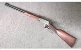 Winchester ~ 9410 ~ .410 Bore - 2 of 16