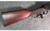 Winchester ~ 9410 ~ .410 Bore - 3 of 16