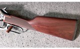 Winchester ~ 9410 ~ .410 Bore - 6 of 16