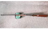 Winchester ~ 9410 ~ .410 Bore - 10 of 16