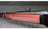 Winchester ~ Big Bore Model 94 XTR ~ .375 Winchester - 14 of 16