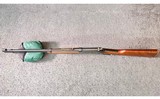 Winchester ~ Big Bore Model 94 XTR ~ .375 Winchester - 10 of 16