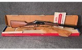 Winchester ~ Big Bore Model 94 XTR ~ .375 Winchester - 16 of 16