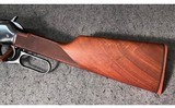 Winchester ~ Big Bore Model 94 XTR ~ .375 Winchester - 6 of 16