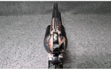 Colt ~ SAA 1871 NRA 1971 ~ .45 Colt - 9 of 15